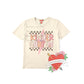 RETRO PINKS KIDS